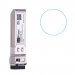 JNP-SFP-10G-BX10D 5