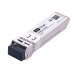 Juniper EX-SFP-10GE-BX32-80 Compatible 10GBASE-BX80-D SFP+ BIDI Tx1330nm/Rx1270nm 80km DOM Transceiver Module for SMF