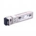 EX-SFP-10GE-BX32-80