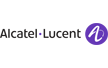 Alcatel-Lucent