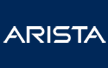 Arista