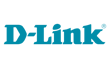 D-Link