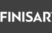 Finisar