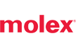 Molex