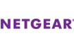 NETGEAR