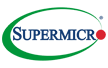 Supermicro