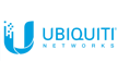 Ubiquiti