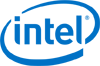 Intel