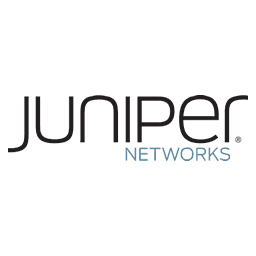 Juniper