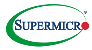 Supermicro