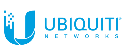 Ubiquiti