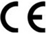 CE Certification - HiFiber