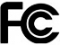FCC Certification - HiFiber