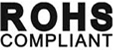 ROHS Certification - HiFiber
