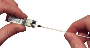  Fiber Optic Transceiver Cleaning Guide