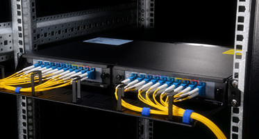 Cisco QSFP-100G-CU1M QSFP28 Copper Cable Connectivity Solutions Cisco Nexus 9000 Series(Nexus 9236C)