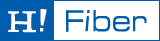 HiFiber Homepage